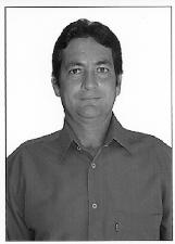 Foto de LUIZ CARLOS SILVA DE BRITO