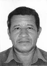 Foto de MANOEL DE JESUS MONTEIRO DA SILVA