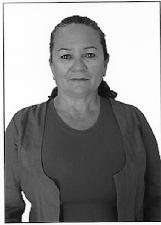 Foto de REGINA CELIA DA SILVA ARAUJO