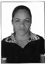 Foto de SOLANGE RIBEIRO REBELO