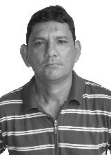 Foto de ABELARDO QUARESMA E SILVA