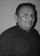 Foto de ALMIR REIS DOS SANTOS