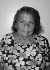 Foto de ANTONIA RAIMUNDA DO NASCIMENTO SOUZA
