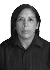 Foto de CENILDA NOBRE MENDES