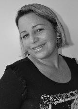 Foto de EUDINEUZA GOMES DA SILVA