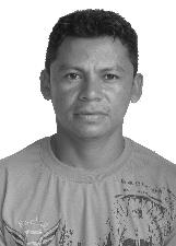 Foto de FRANCIVALDO DA SILVA PACHECO