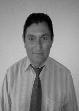 Foto de JORGE CRUZ ALVES DE SA