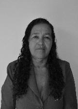 Foto de JOSEFA RODRIGUES DA COSTA