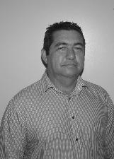 Foto de LUIZ MAGNO CARDOSO GOMES
