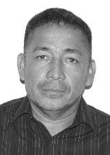 Foto de MANOEL BENEDITO MORAES PINHEIRO
