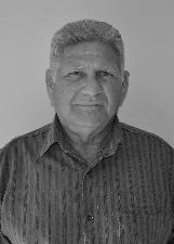 Foto de MANOEL PACHECO DE OLIVEIRA