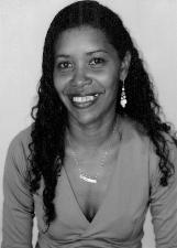 Foto de MARIA AUXILIADORA NATIVIDADE DA TRINDADE