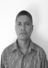 Foto de PAULO JORGE ROCHA DO CARMO