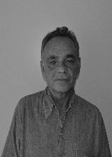 Foto de PAULO ROBERTO DE MIRANDA NEVES