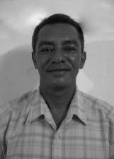 Foto de JOSE MARIA DOS SANTOS