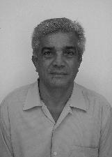 Foto de Waldete Gomes da Costa