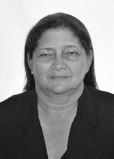 Foto de Maria da Gloria Silveira Silva