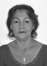 Foto de ADALGISA MONTEIRO DOS REMEDIOS
