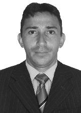 Foto de FABIANO DE CRISTO MORAES MARIA