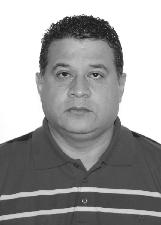 Foto de IVANILDO FRANCO PORTAL