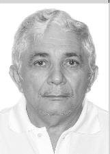 Foto de JOSE BRAULIO DA COSTA