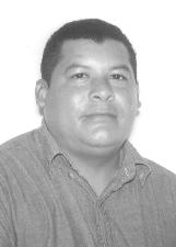 Foto de JOSÉ DUTRA LUZ DE SOUZA