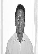 Foto de JOSÉ RIBAMAR SOARES DOS SANTOS