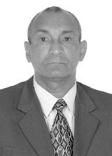 Foto de JUSCELINO BENEDITO ALVES