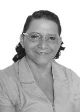 Foto de MARIA DAS GRACAS NASCIMENTO DO ROSARIO