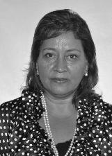 Foto de MARLETE FONSECA CASSEB RENDEIRO