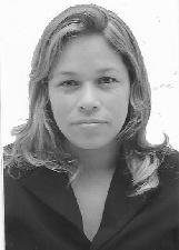 Foto de ADRIANA PINTO RAIOL DA SILVA