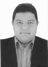 Foto de ALESSANDRO QUINTINO SILVEIRA