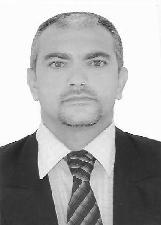 Foto de EDIMAR FEITOSA REZENDE