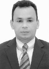 Foto de EDINALDO FRANCISCO DA SILVA
