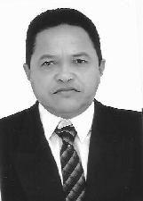 Foto de GERALDINO OLIVEIRA CRUZ