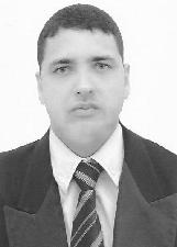 Foto de JOAQUIM LUIZ NERYZ GONÇALVES DOS SANTOS