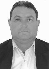 Foto de JOSÉ EURIPIDES PINTO AGUIAR