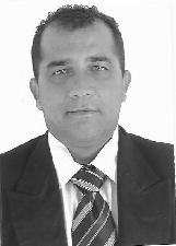 Foto de JUVENAL SOUSA COSTA
