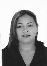 Foto de LUCIANA NASCIMENTO DE SOUSA DE JESUS