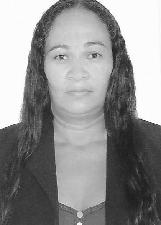 Foto de LUZIA GONCALVES DE OLIVEIRA