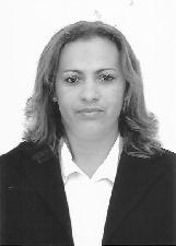 Foto de MARIA DAS GRAÇAS CARDOSO DE MELO