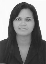 Foto de MARIA DO SOCORRO DA SILVEIRA LOPES