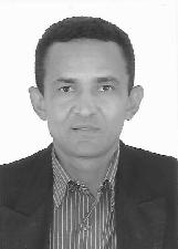 Foto de VALDO ALVES DOS REIS BRAGA JUNIOR
