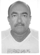 Foto de CARLOS AUGUSTO DIAS LOBO