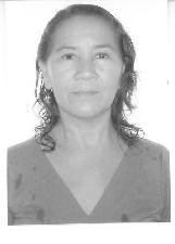 Foto de ELIZETE DO NASCIMENTO CORREA