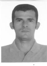 Foto de JOSE ALVES DE SOUSA FILHO