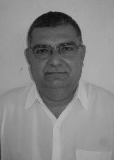 Foto de JOSE GUARANY MEDEIROS JUNIOR
