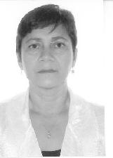 Foto de TANIA REGINA MORAES DE OLIVEIRA