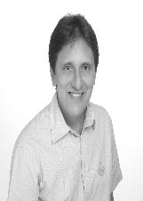 Foto de JOSÉ ANTÔNIO AZEVEDO LEÃO