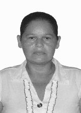 Foto de ANTONIA LUCIA DA SILVA